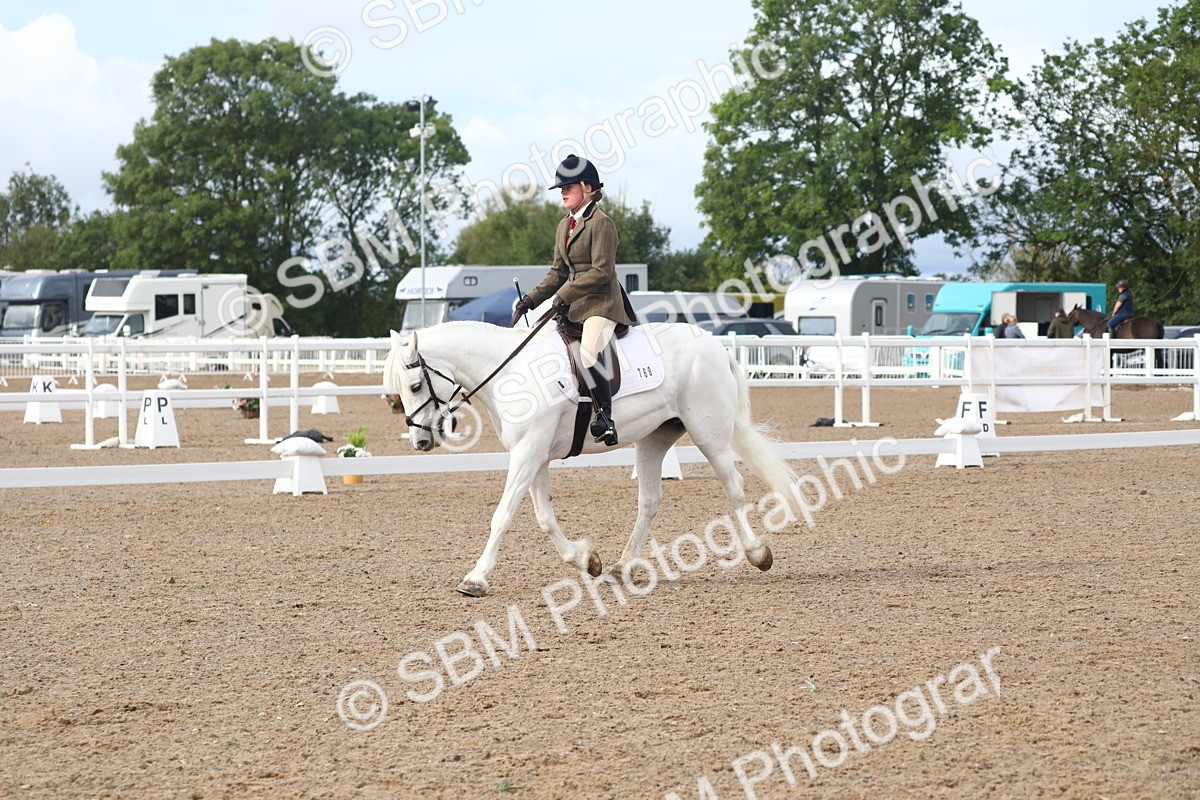 SBM_00224 - Class 34A+B Prelim 3