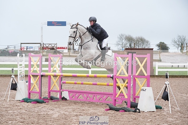 260220-113841-00293 - Cls 4 Snr 1.05m