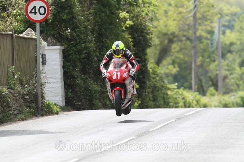 IMG_1048 - Superstock - 2013