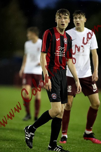 0156_AMT_6591 - Erith Town Academy v. Hastings United Youth
