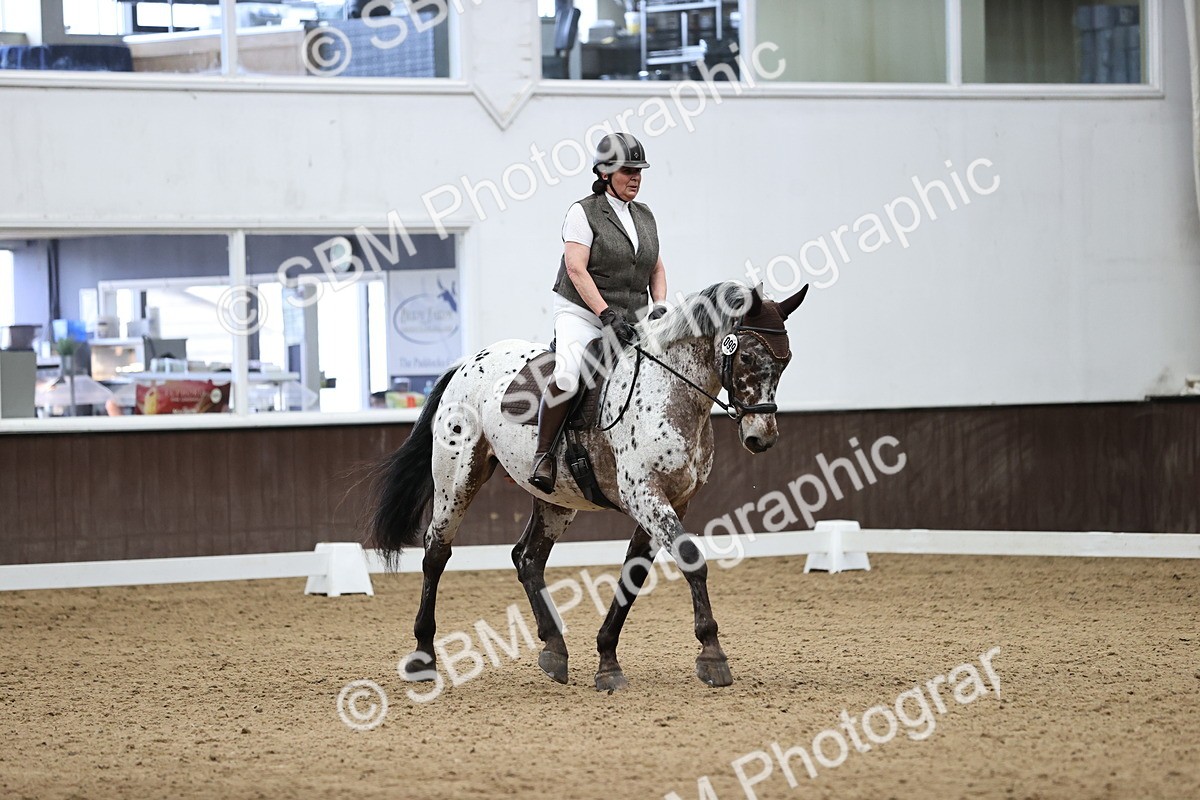 SBM_003655 - Class 11-12 - PYO