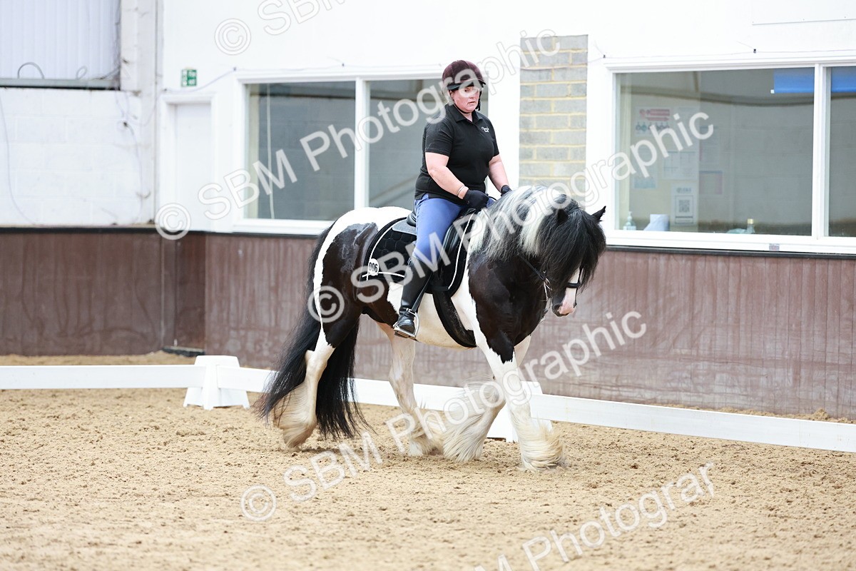 SBM_013906 - Class 9-8-11 - MQ U21-Open N1-N2 -  P2