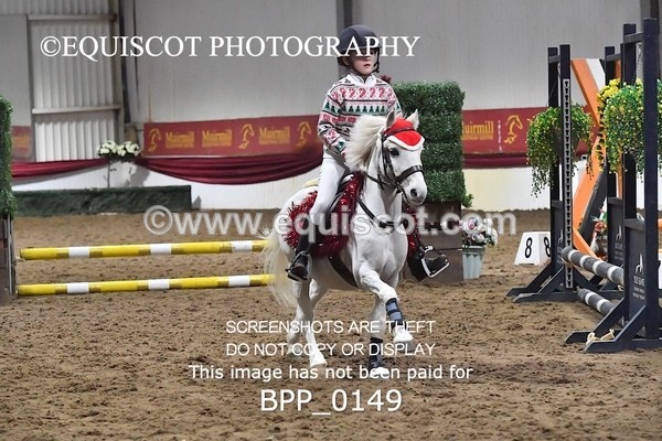 BPP_0149 - CLASS 2 40CM