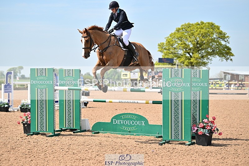 240510A-141219-07968 - Cls 23 Talent Seeker Inc 7yr old 14.10 to Finish