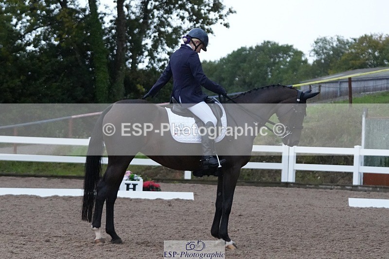 250907-081530-05398 - 048-Clare.BosleyTremeer