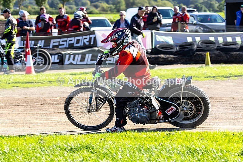 20261003-R7-9B3A3793 - Ride & Skid It. Speedway Experience Day 03rd Oct 2026