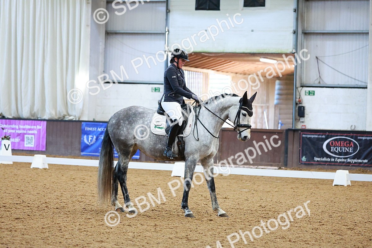 SBM_001473 - Class 24-25 - AM4 AM6