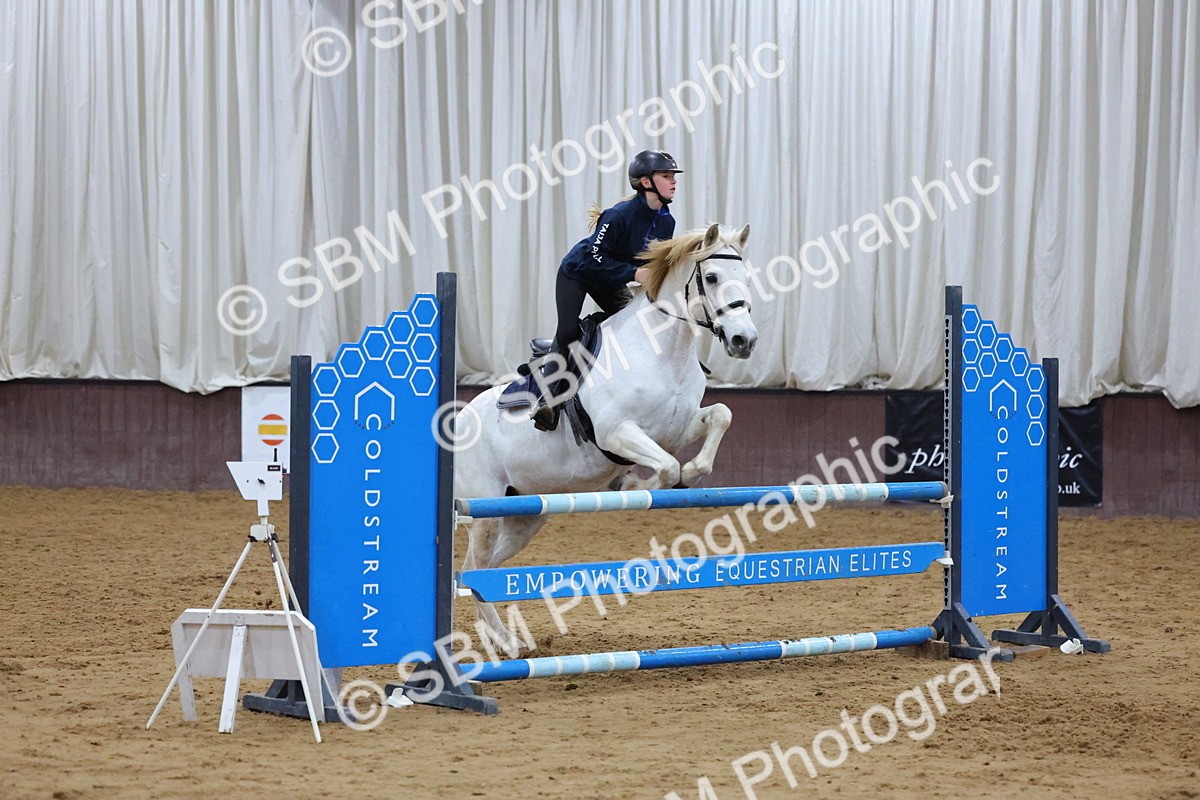 SBM_002564 - Class 6 - 90cm