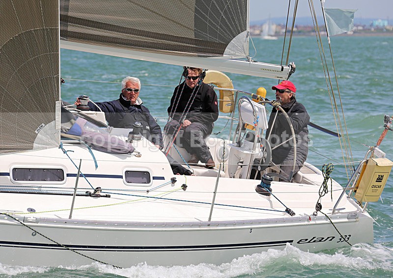 130601 GBR9410T WT7A9812 - ROUND THE ISLAND RACE - 1st June 2013