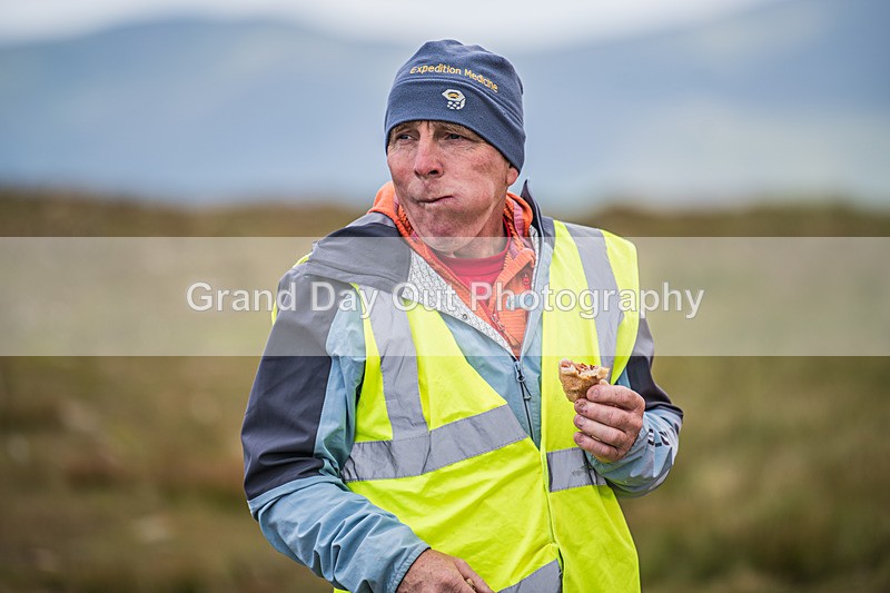 10 in 10-62 - 10 in 10 Challenge(MS Society Charity Event) 'Dalehead' Saturday 22nd June 2024