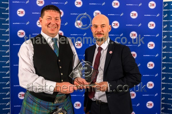 SALAwards25-913713 - 4J Studios SAL Awards 2025