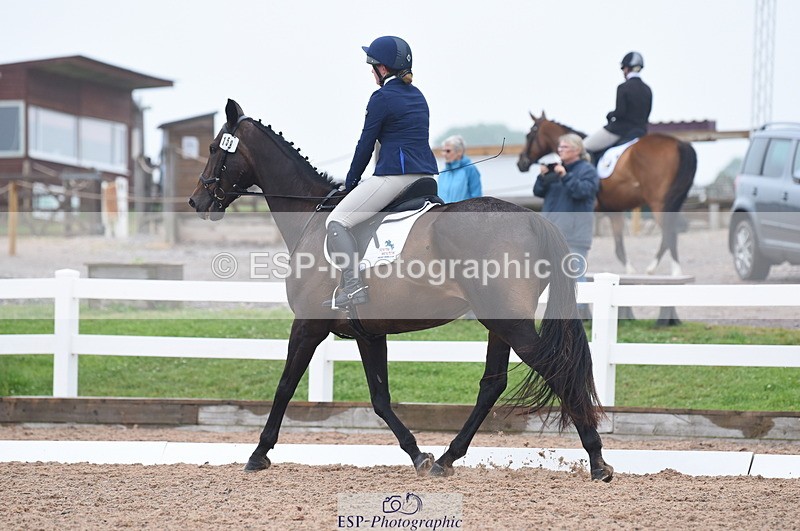 230708A-142522-03050 - Novice 24