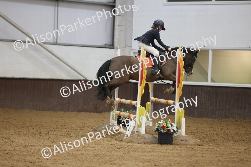 20260314-6660 - 90cm