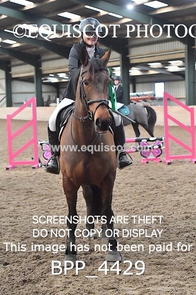 BPP_4429 - CLASS 4 60CM