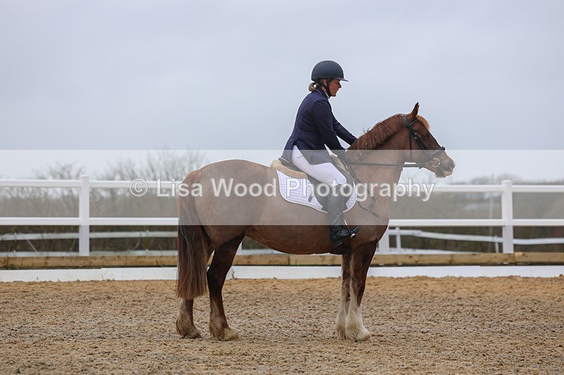 3E7A0730 - Class 4: Prelim 1 2024 Section B