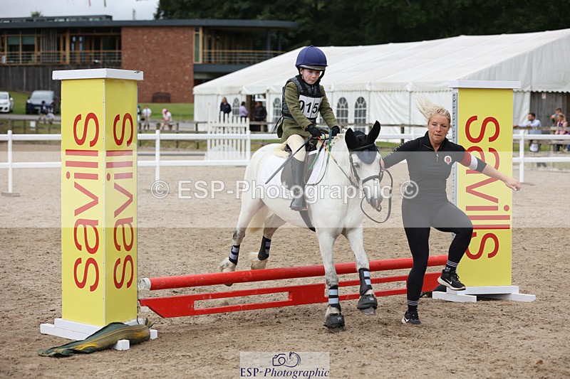 240822X-134934-07493 - 40cm LR R1 12.20 to 14.10