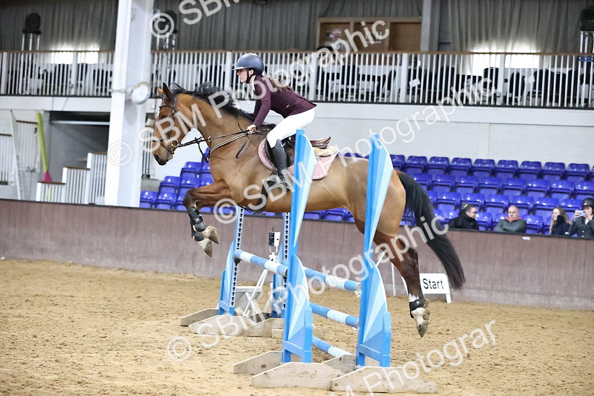 SBM_001883 - Class 6 - 90cm