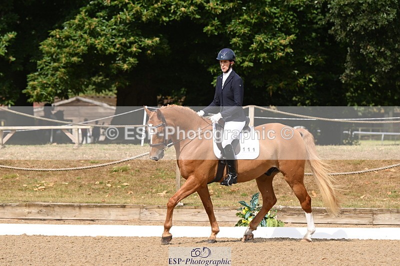 250719A-095751-03176 - 111-Tamsin.Oconnor-Riversides.Caballero