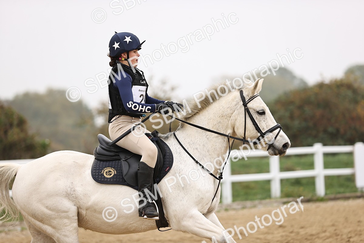 SBM_000998 - Class 1 - 70cm