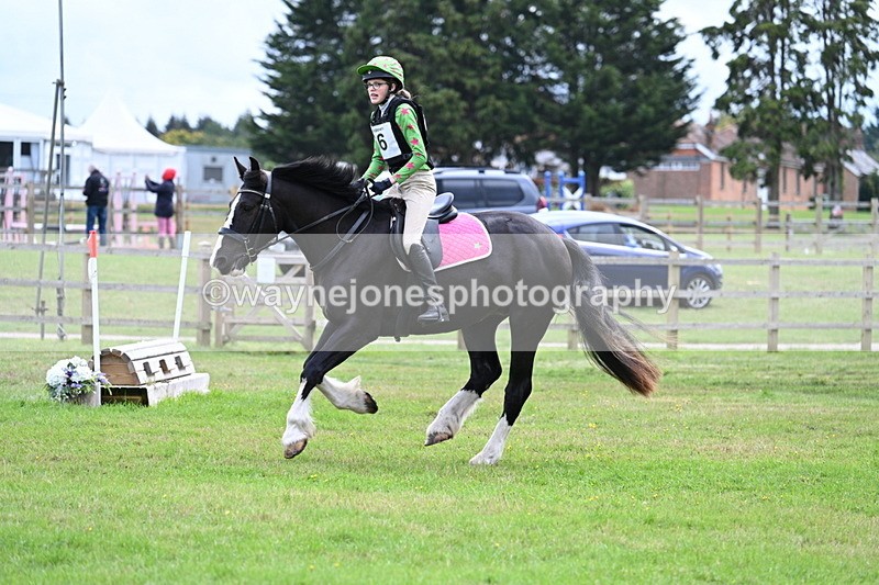 WJ7_8915 - 60cm Time 12:31 to 12:50