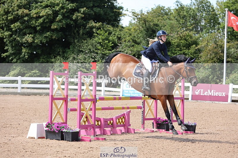 240718A-115249-04267 - Cls 21, Amateur 1.05m