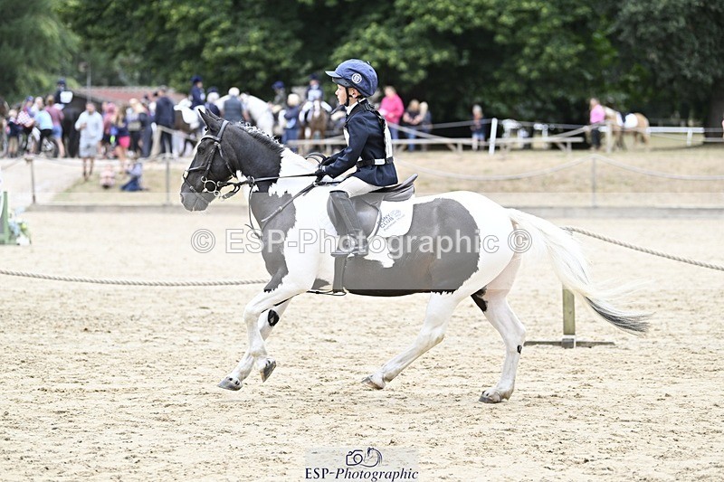 250820A-102251-02934 - Round 1, 10am to 11am Break