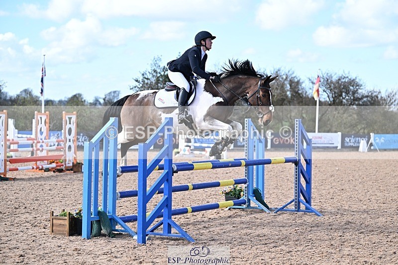 260314-141623-03560 - Cls 24 1.05m Amateur Quali