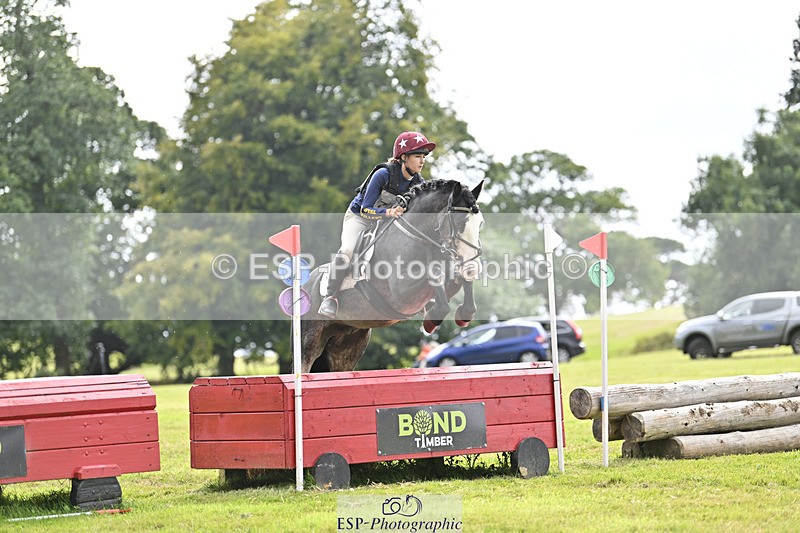 240825X-155340-36126 - 80cm XC 15.30 to 16.30