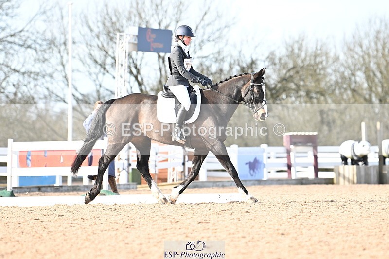 240324A-160059-04691 - Novice 28, 15.33 to 16.15