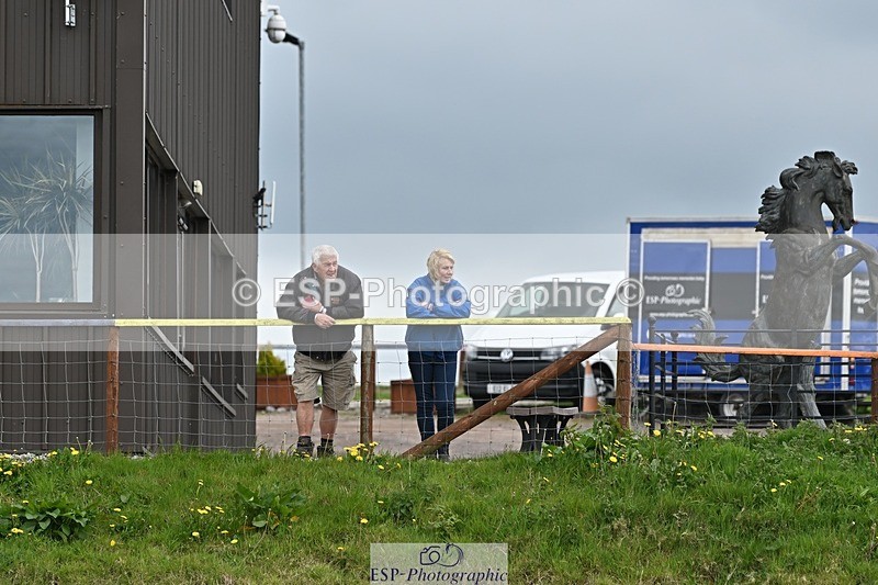 250423-140414-00934 - 2pm to 3pm