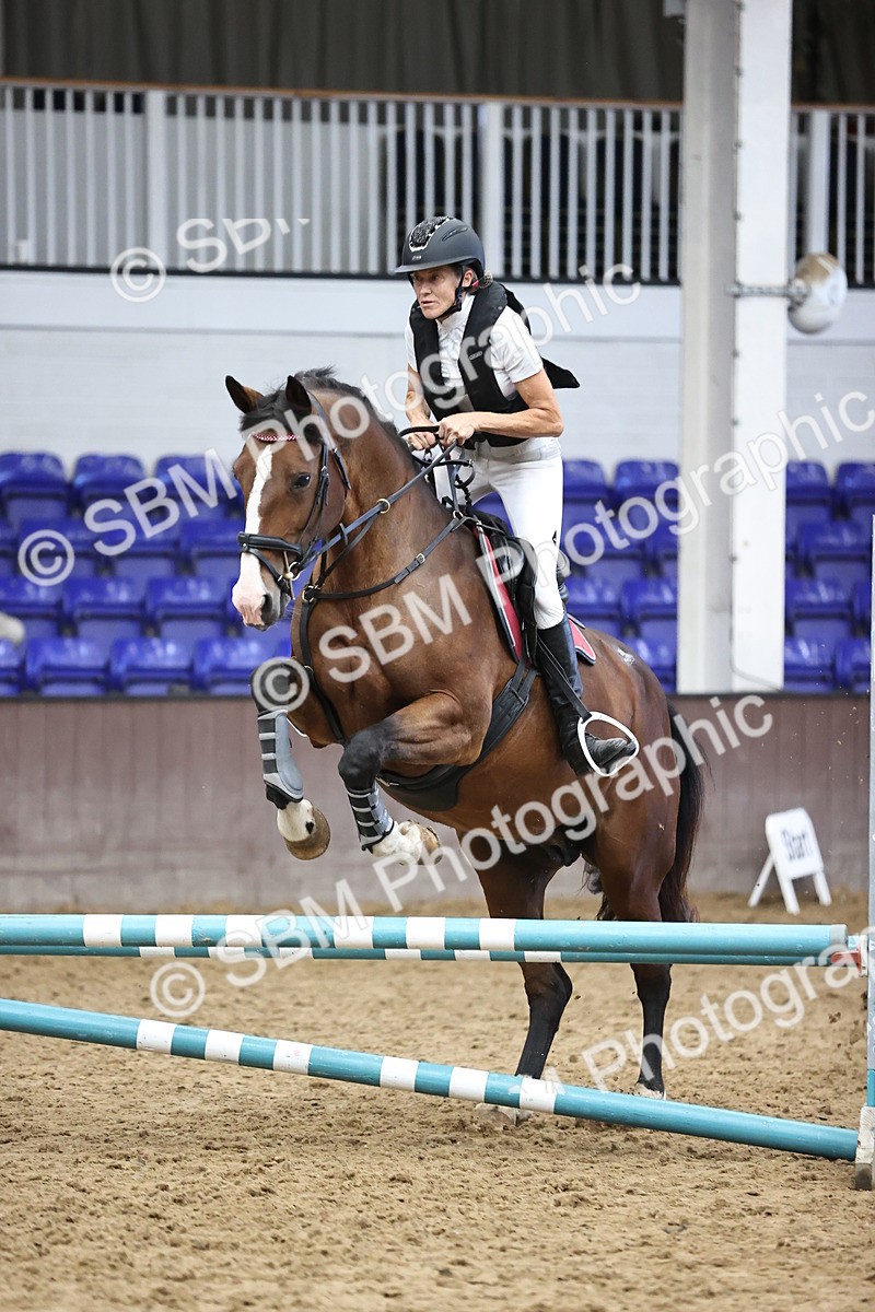SBM_001188 - SJ - 70cm