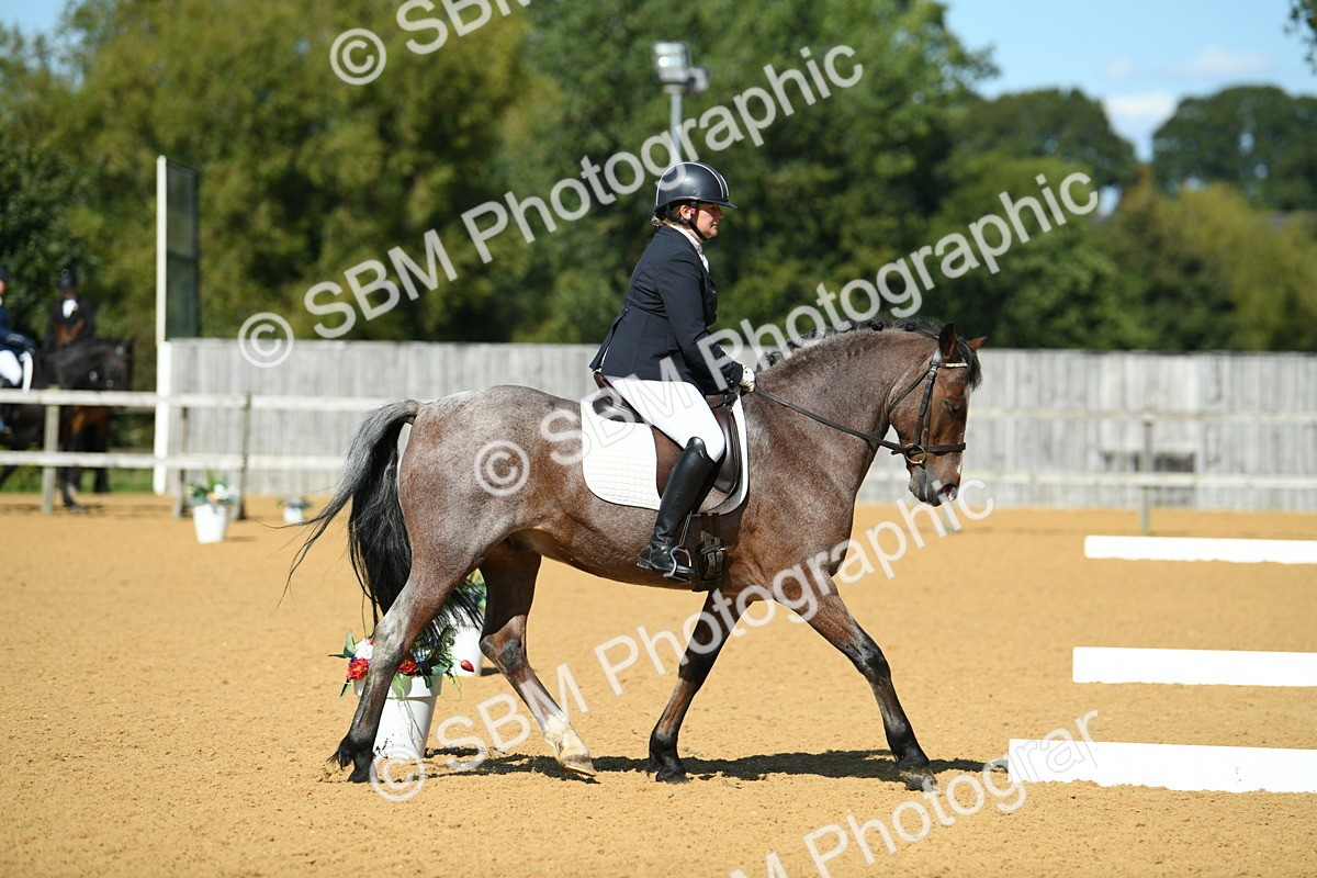 SBM_24751 - D13 - Grand Tour Championship - Prelim 12