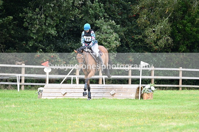 WJ7_9265 - 60cm Time 12:51 to 13:18