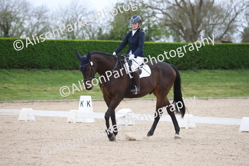 20260404-0088 - Class 2 - Intro 4