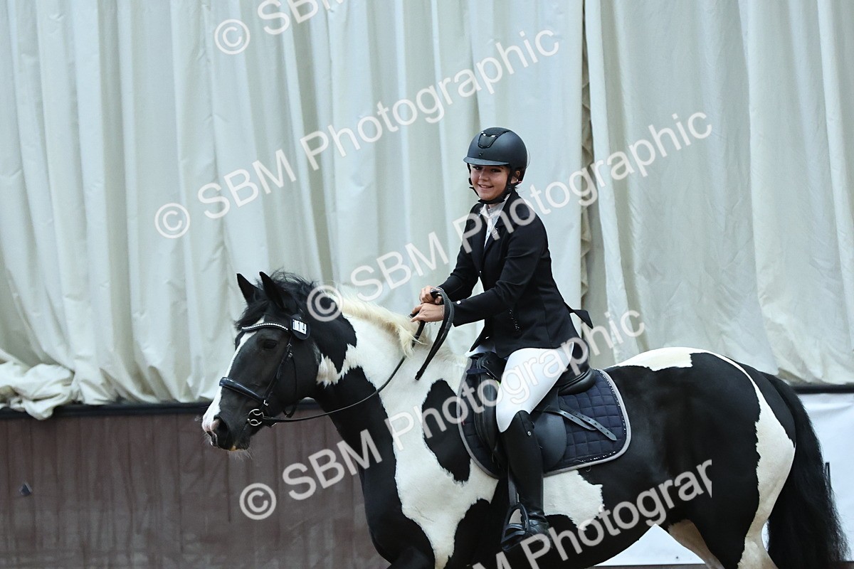 SBM_005789 - Class 5 - 60cm Open