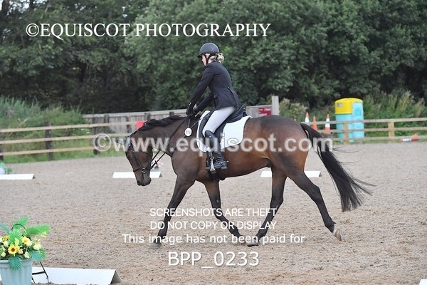 BPP_0233 - NOVICE 4 & 6