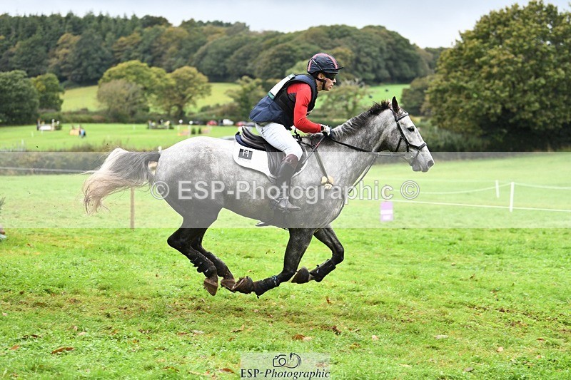 231021-115852-15352 - 681-CAPPA.OREO-Will.van.Ufford-SC+XC