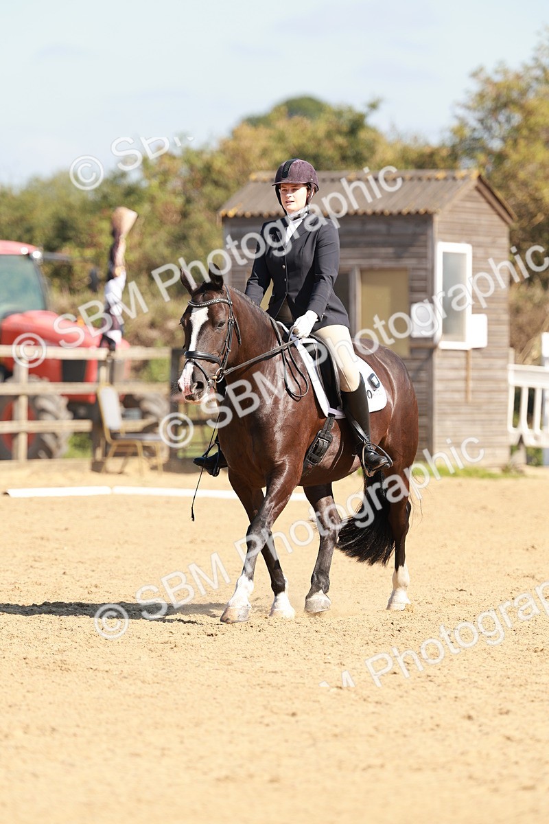 SBM_010394 - Class 3 - Prelim 2