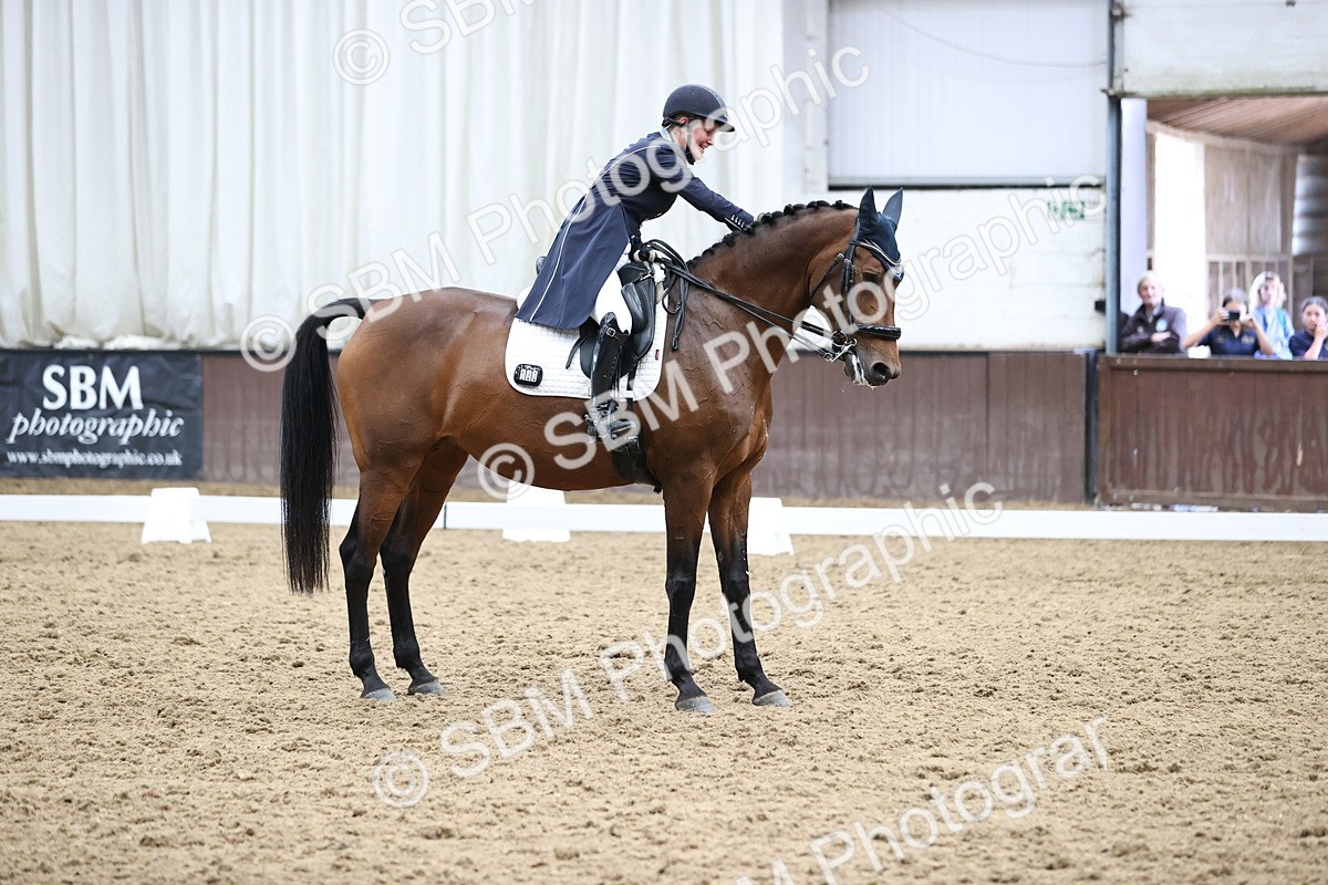 SBM_020460 - Class 27 - Medium PSG FSM Bronze