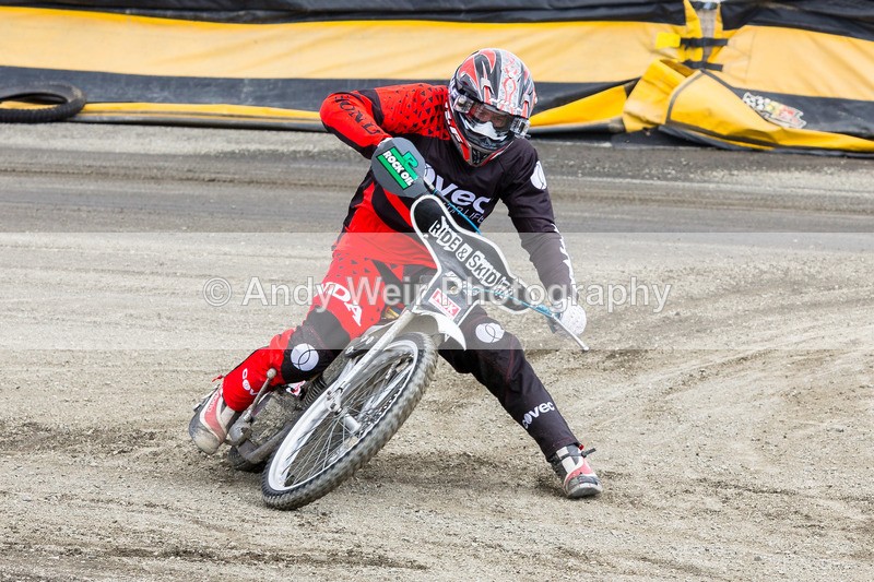 20170415-3K8A1054 - Red & Skid It 15 April 17