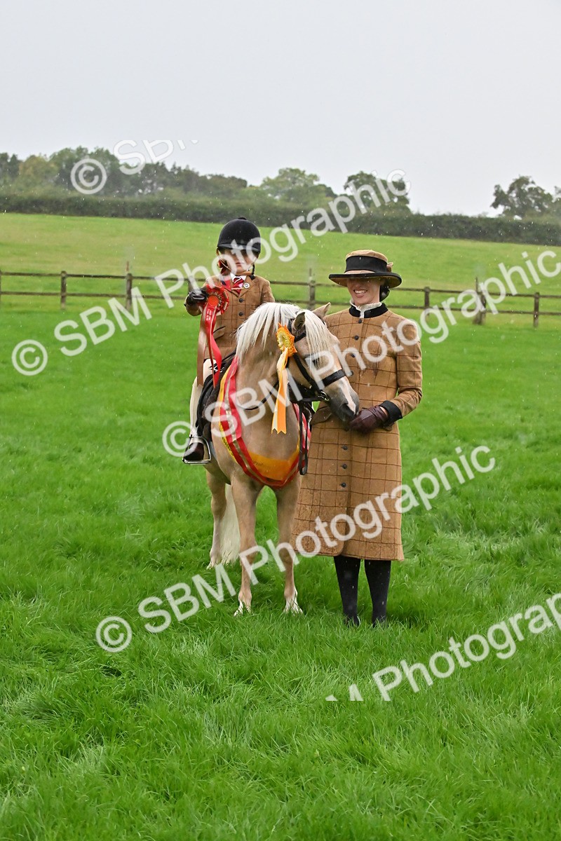 SBM_36551 - Top Turnout Supreme Championship