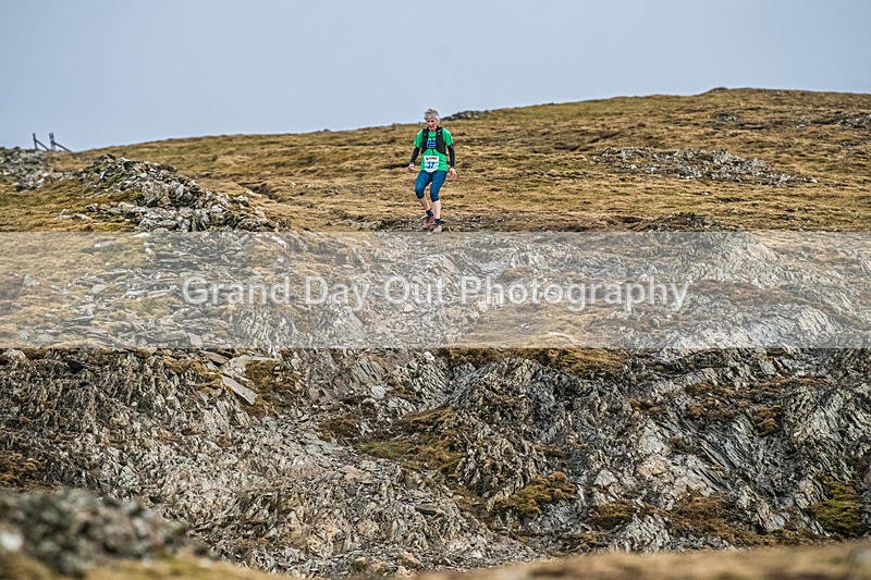 Grisedale-527 - Grisedale Grind Fell Race Wednesday 15th April 2026