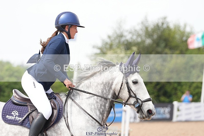 260509-140326-03250 - Cls 34 1.05m Amateur Champ First Round