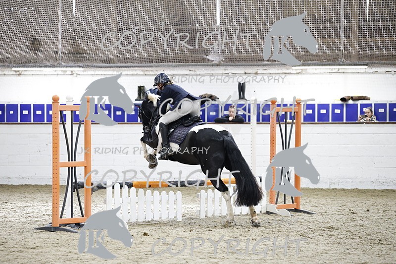 _T0A2294 - Class 5 60cm