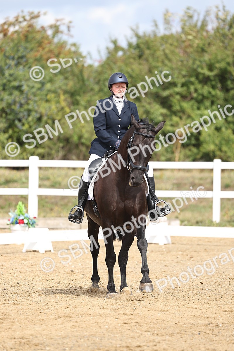 SBM_001931 - Class 4 - Prelim 2 Warm Up - 11.08-12.04