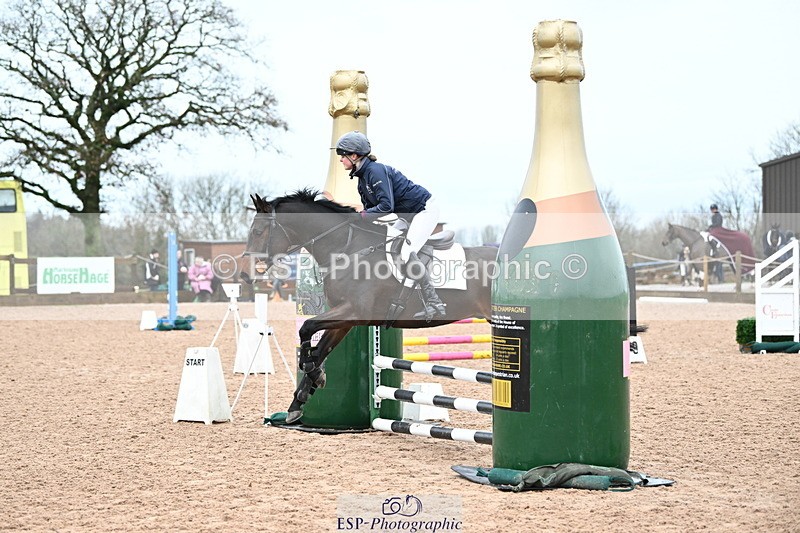 231203A-101202-00376 - Cls 14+15 Club and Schools 70cm