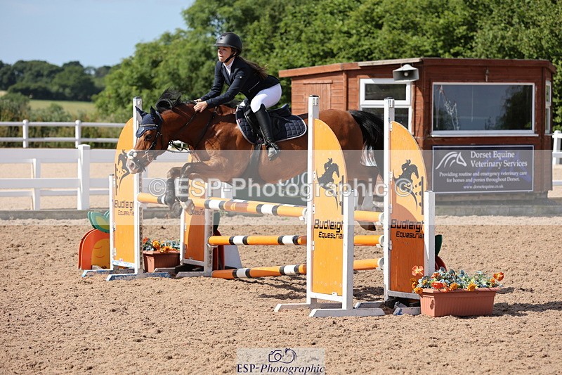 240629A-100028-03915 - Cls 17 Discovery and 90cm Open