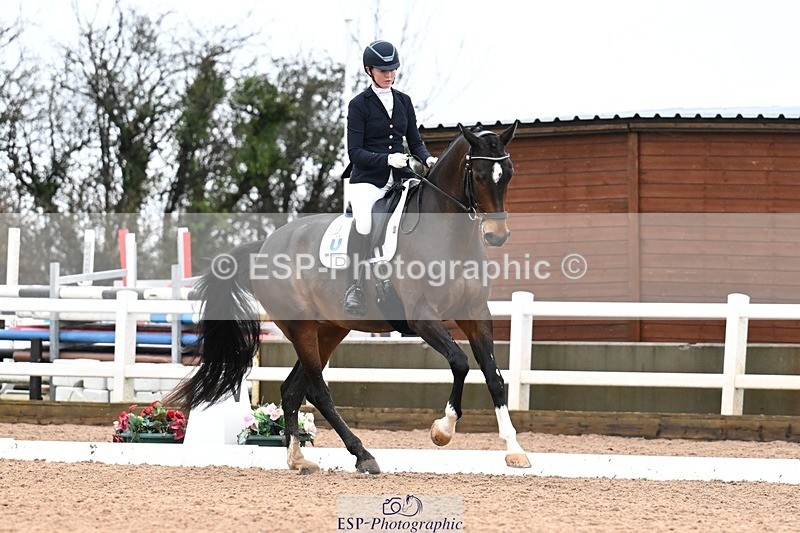 260215-132958-06277 - 013-Bryony.Goodwin