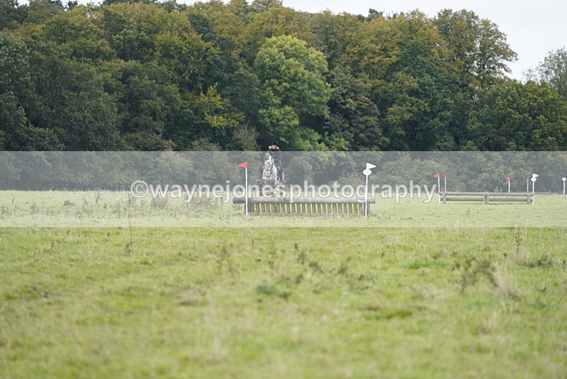 _DSC7997 - Time at Photographer 11:57 to 12:36