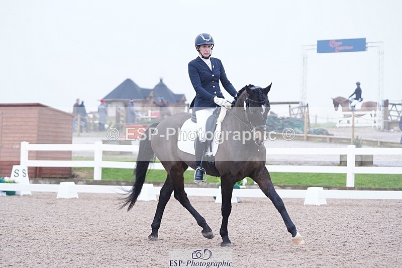 250215-113736-03493 - 192-Dominique.Mills-Sermaggio